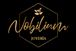 Nobilium Joyeria